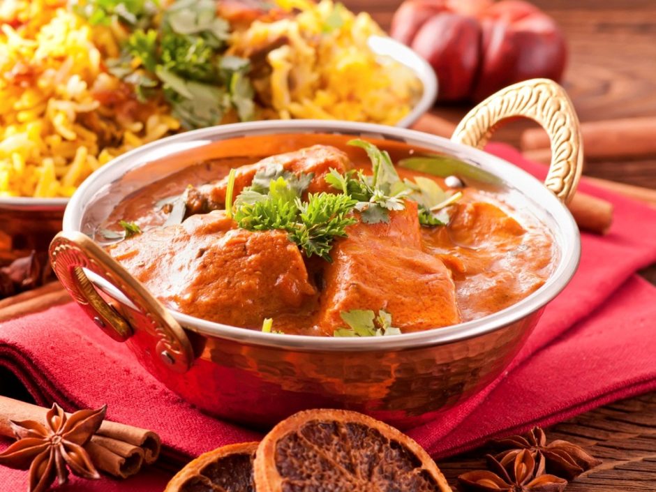 FISH MASALA – Indian Food Recipes